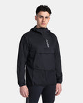 Leichte Anorakjacke für Herren Kilpi ANORI-M