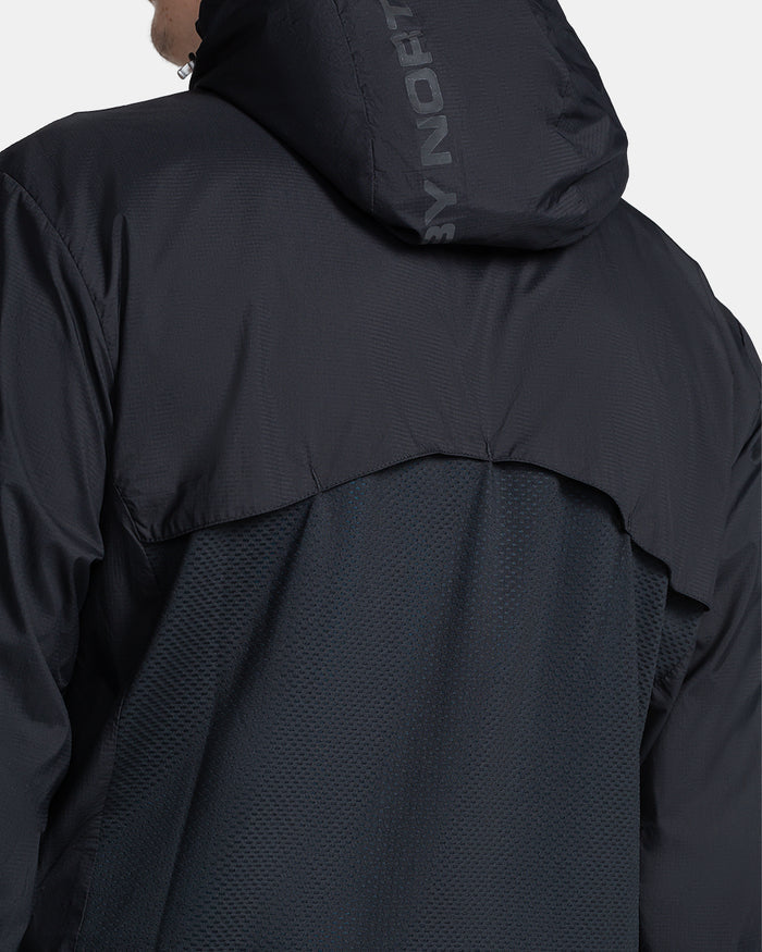 Leichte Anorakjacke für Herren Kilpi ANORI-M