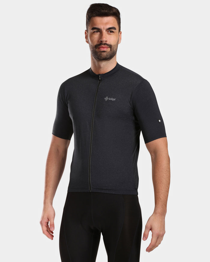 Herren-Radtrikot Kilpi CAVALET-M