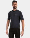 Herren-Radtrikot Kilpi CAVALET-M