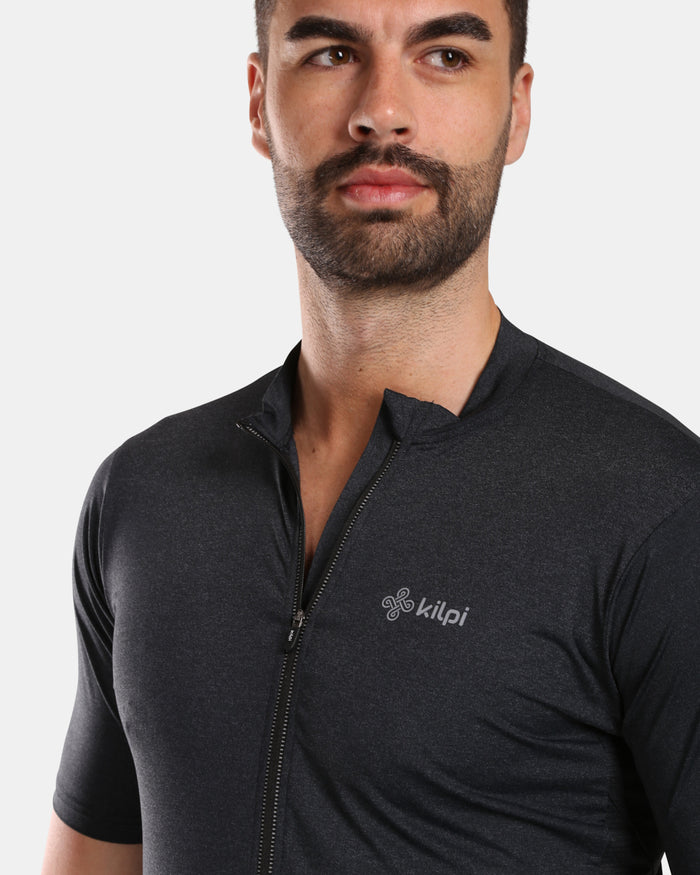 Herren-Radtrikot Kilpi CAVALET-M