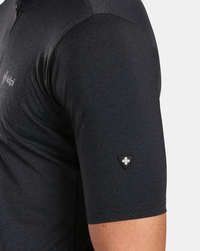 Herren-Radtrikot Kilpi CAVALET-M