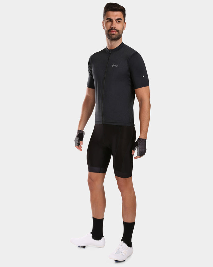Herren-Radtrikot Kilpi CAVALET-M