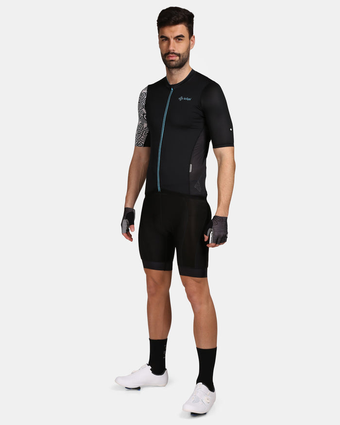Herren-Radtrikot Kilpi PICARD-M