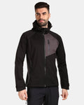 Herren-Softshelljacke Kilpi BELTRA-M