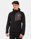 Herren-Softshelljacke Kilpi BELTRA-M