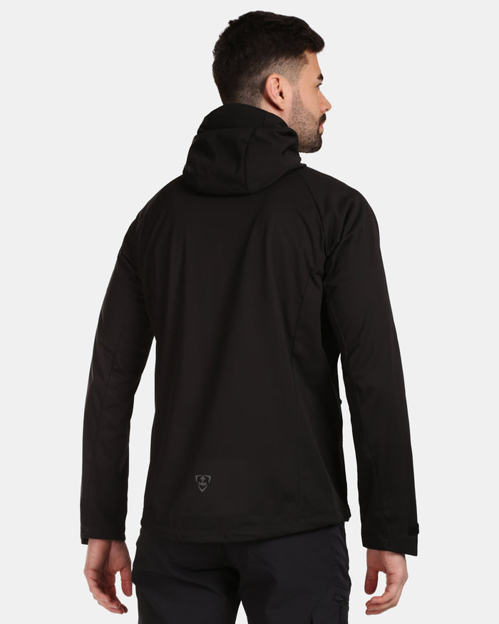 Herren-Softshelljacke Kilpi BELTRA-M
