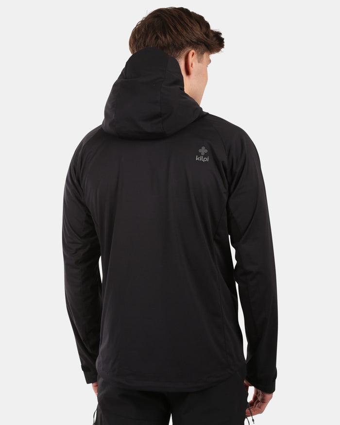 Herren-Softshelljacke Kilpi BELTRA-M