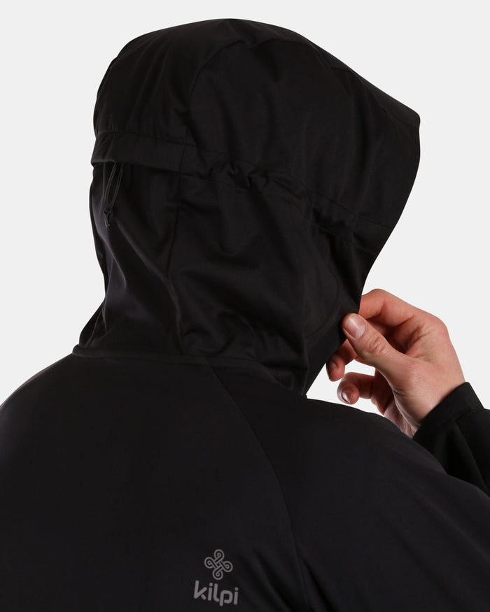 Herren-Softshelljacke Kilpi BELTRA-M