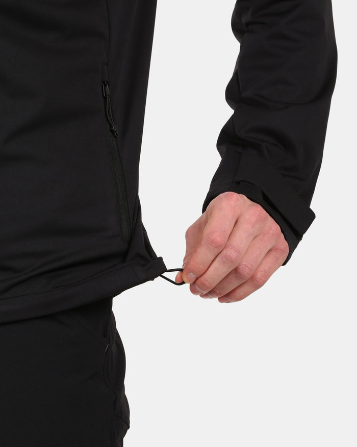 Herren-Softshelljacke Kilpi BELTRA-M