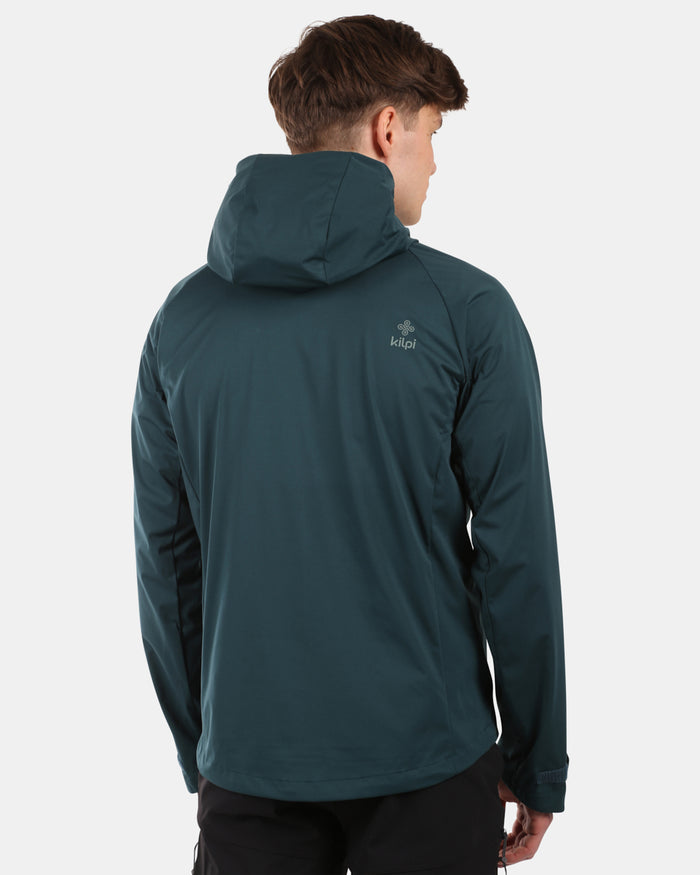 Herren-Softshelljacke Kilpi BELTRA-M