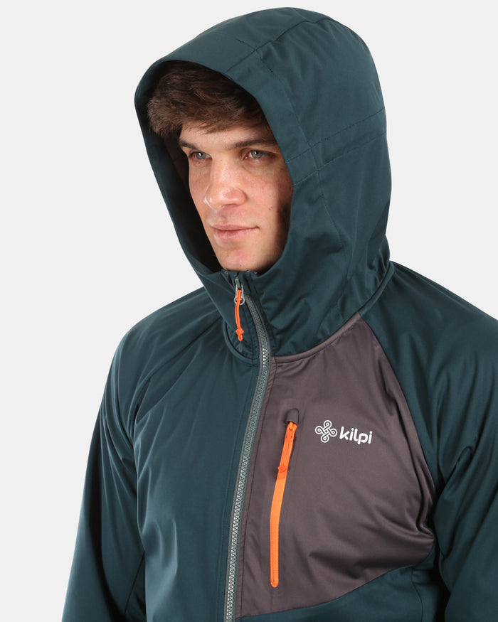 Herren-Softshelljacke Kilpi BELTRA-M