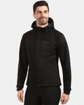 Herren-Softshelljacke Kilpi ONTAVIO-M