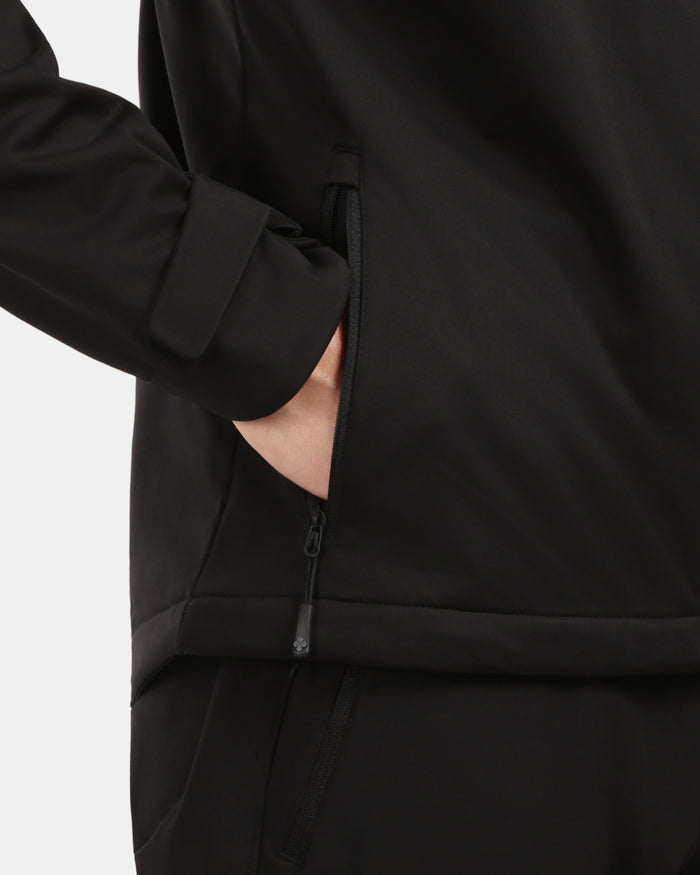 Herren-Softshelljacke Kilpi ONTAVIO-M