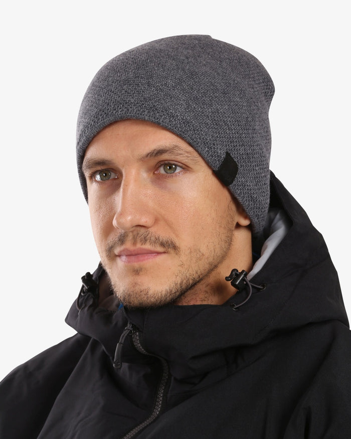 Wintermütze für Herren Kilpi DRACO-M