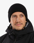 Wintermütze für Herren Kilpi MANEO-M
