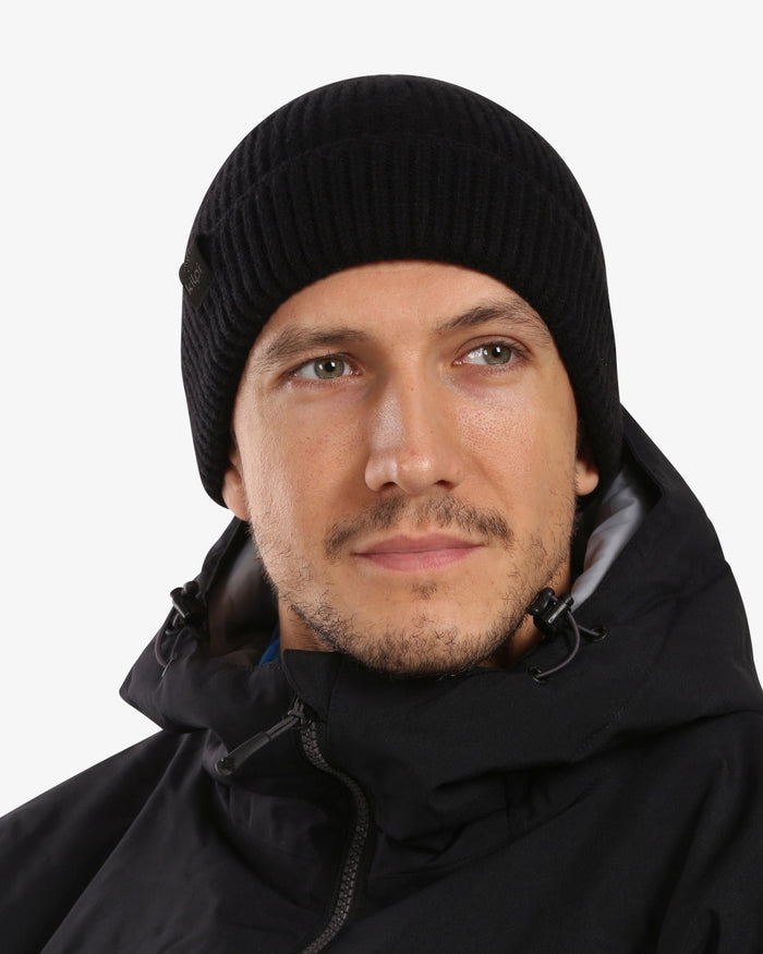 Wintermütze für Herren Kilpi MANEO-M