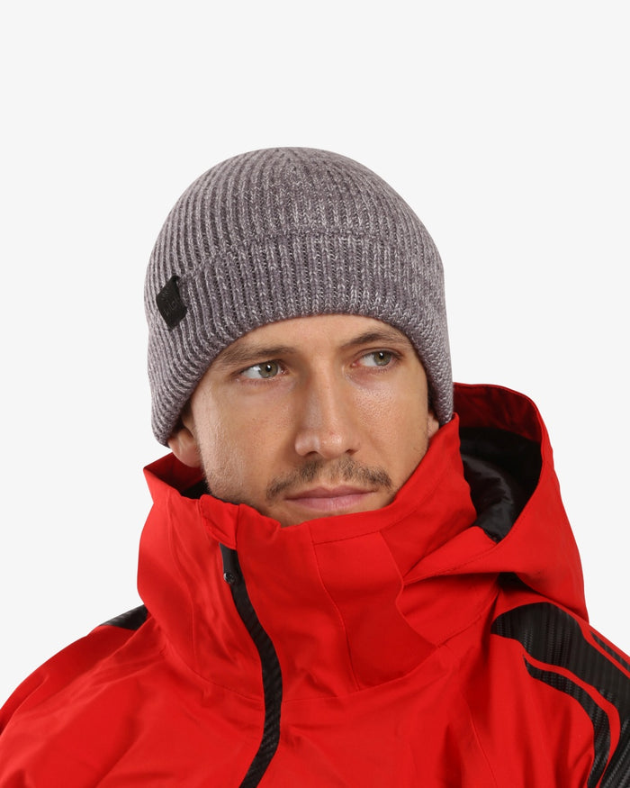 Wintermütze für Herren Kilpi MANEO-M