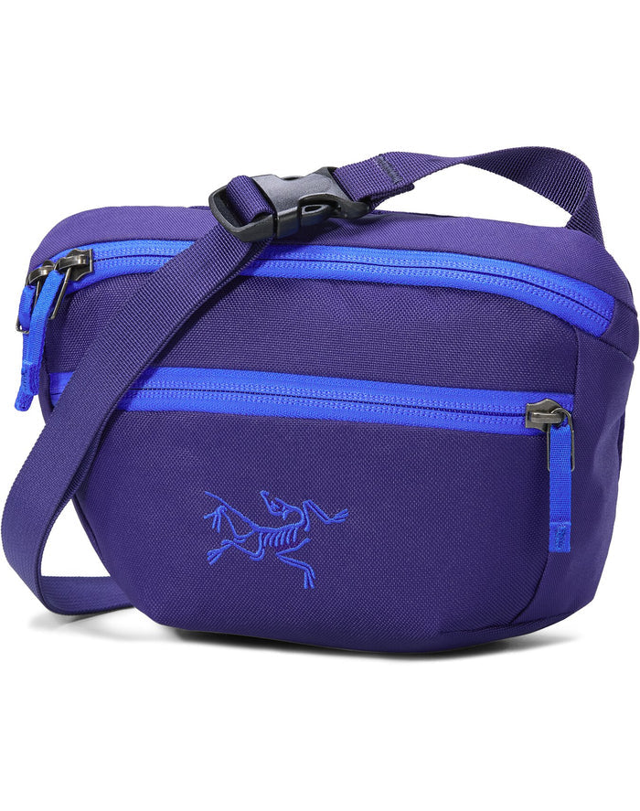 Mantis 1 Waist Pack