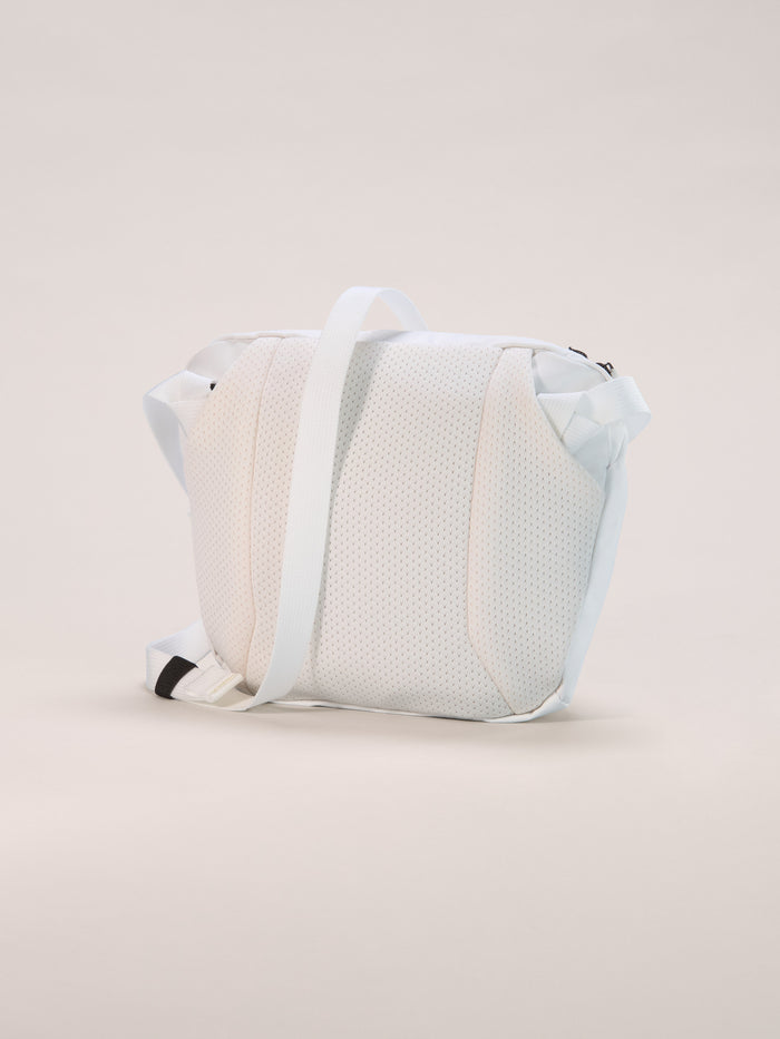 Mantis 2 Waist Pack