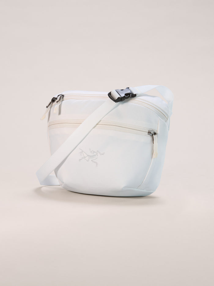 Mantis 2 Waist Pack