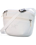 Mantis 2 Waist Pack