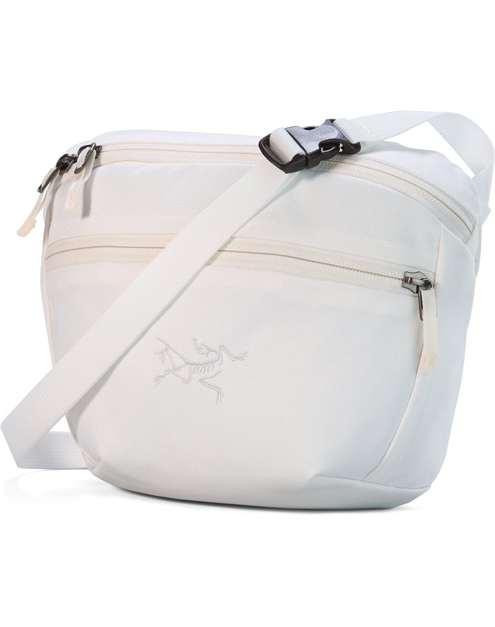 Mantis 2 Waist Pack
