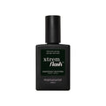 Manucurist Xtrem Flash Gel Top Coat