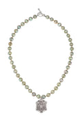 Mathilde Necklace
