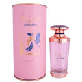 Mayar by Lattafa for Women 3.4 oz EDP Spray