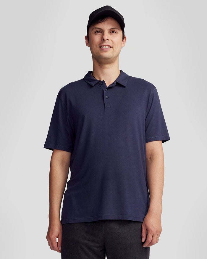 b1543_oje_mens_anytime_short_sleeve_pol_a_1754352332000