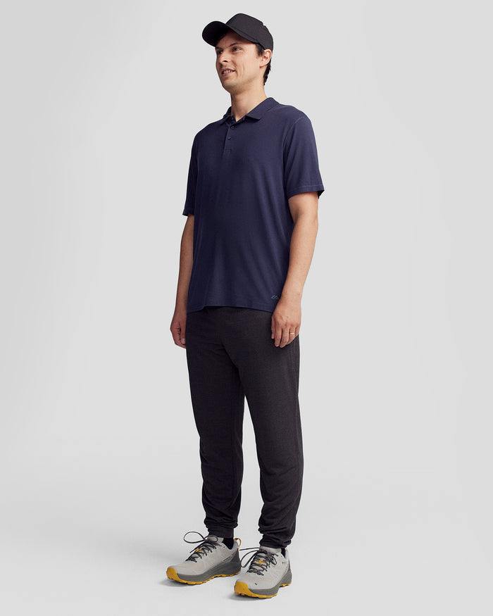 b1543_oje_mens_anytime_short_sleeve_pol_b_1754352332000