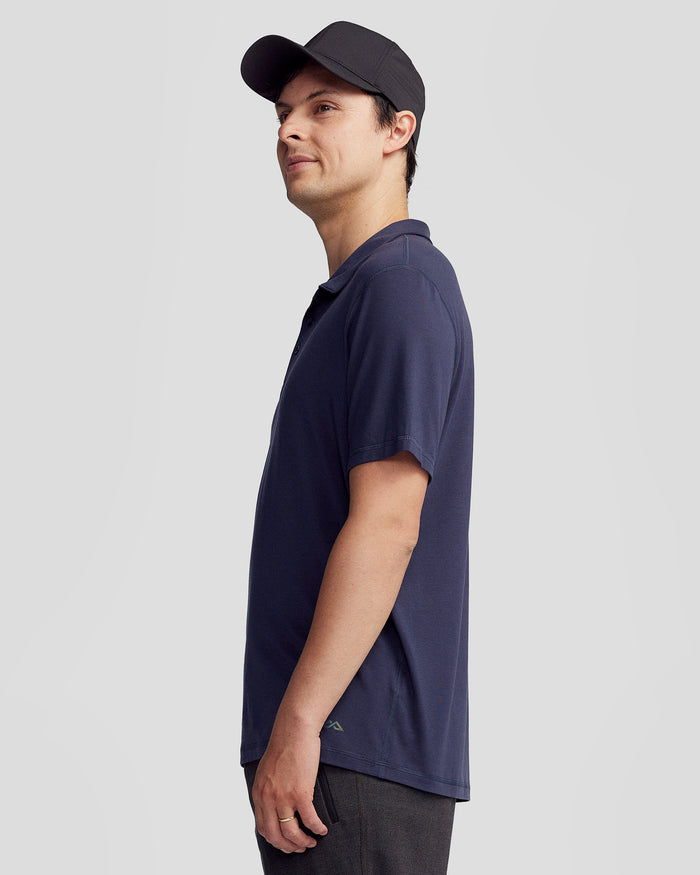 b1543_oje_mens_anytime_short_sleeve_pol_c_1754352333000
