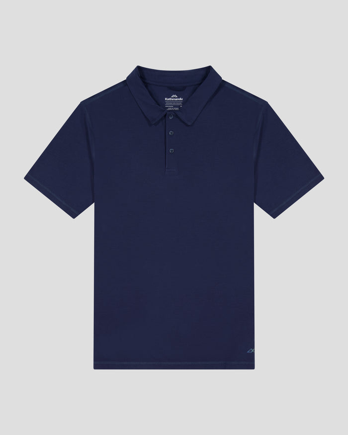 b1543_oje_mens_anytime_short_sleeve_pol_e_1754352334000