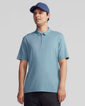 b1543_or3_mens_anytime_short_sleeve_pol_a_1754352334000