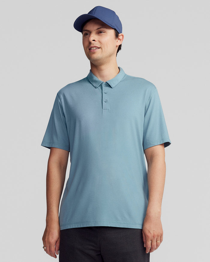 b1543_or3_mens_anytime_short_sleeve_pol_a_1754352334000