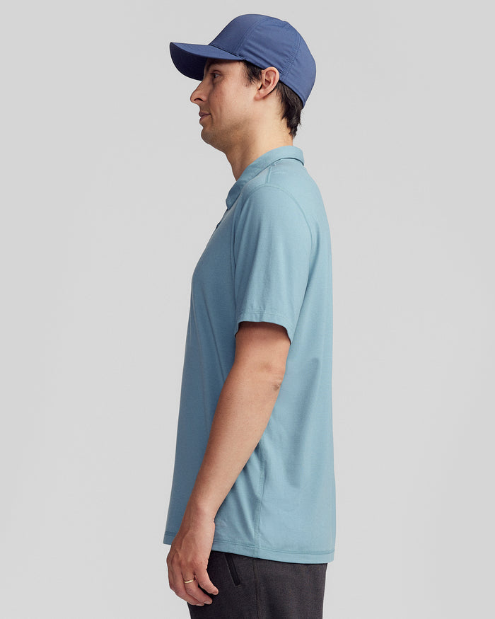 b1543_or3_mens_anytime_short_sleeve_pol_c_1754352335000