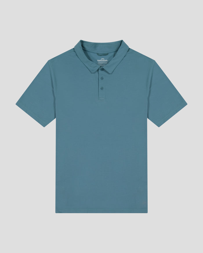 b1543_or3_mens_anytime_short_sleeve_pol_e_1754352336000