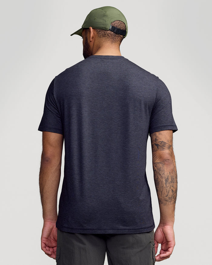 b1542_780_mens_anytime_short_sleeve_te_d_1754351634000