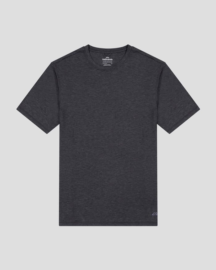 b1542_780_mens_anytime_short_sleeve_tee_grey_e_1754352328000