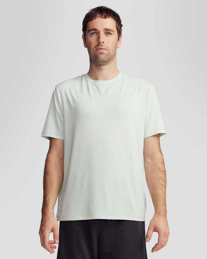 b1542_ory_mens_anytime_short_sleeve_tee_a_1754352329000