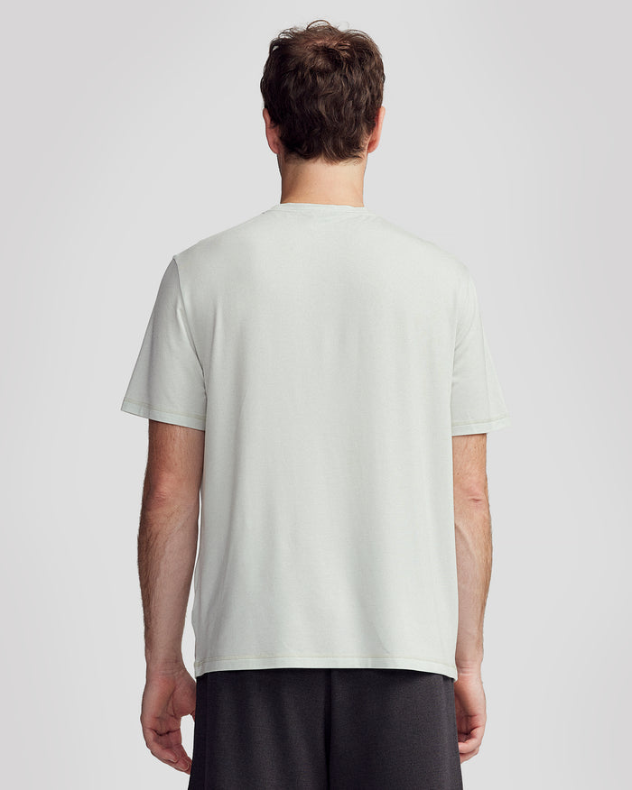 b1542_ory_mens_anytime_short_sleeve_tee_d_1754352330000