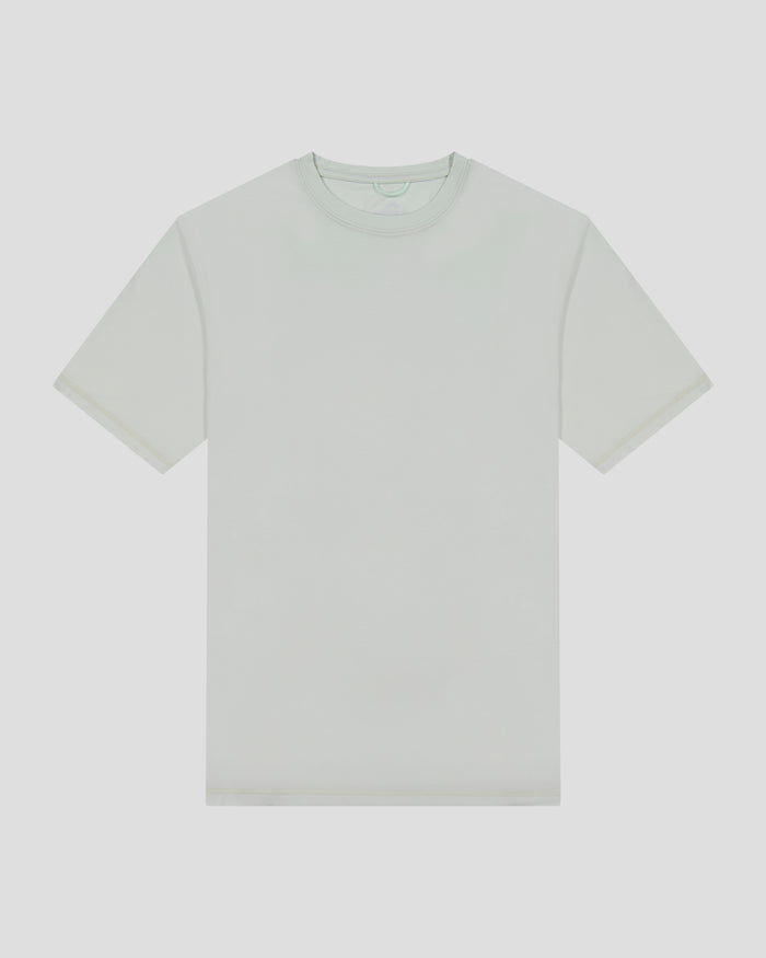 b1542_ory_mens_anytime_short_sleeve_tee_f_1754352331000