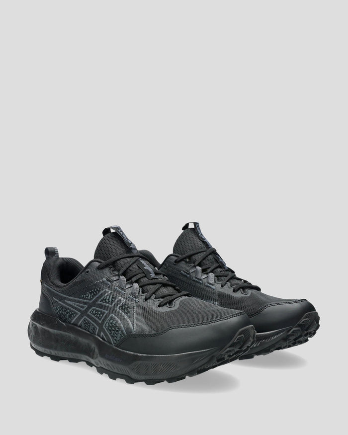 b2586_p0o_asics_gel_sonoma_8_gtx_mens_b_2000x2500_9ccac2e_1762482260000