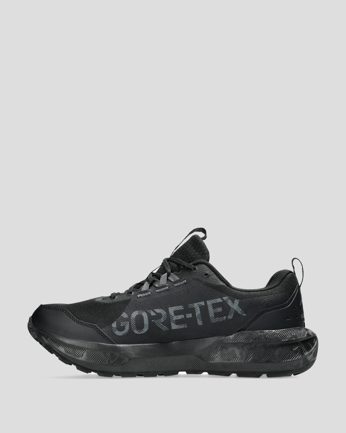 b2586_p0o_asics_gel_sonoma_8_gtx_mens_c_2000x2500_9ccac2e_1762482260000
