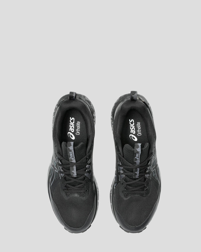 b2586_p0o_asics_gel_sonoma_8_gtx_mens_d_2000x2500_9ccac2e_1762482260000
