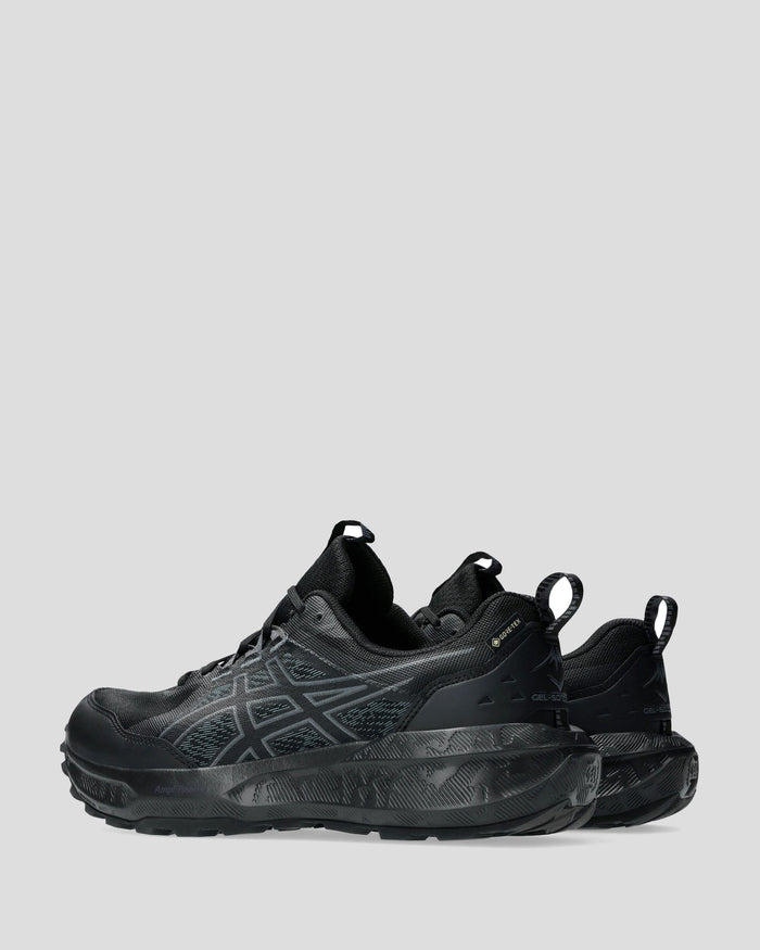 b2586_p0o_asics_gel_sonoma_8_gtx_mens_e_2000x2500_9ccac2e_1762482260000