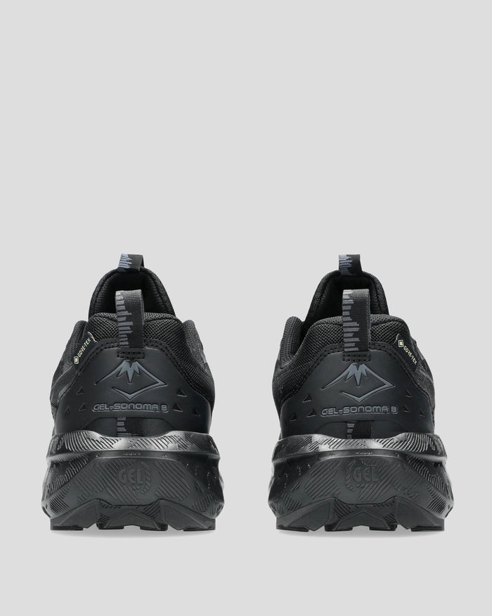 b2586_p0o_asics_gel_sonoma_8_gtx_mens_f_2000x2500_9ccac2e_1762482261000