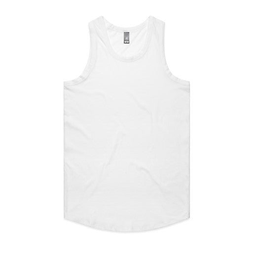 5004_AUTHENTIC_SINGLET_WHITE.jpg