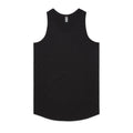 Men's Authentic Singlet 5004